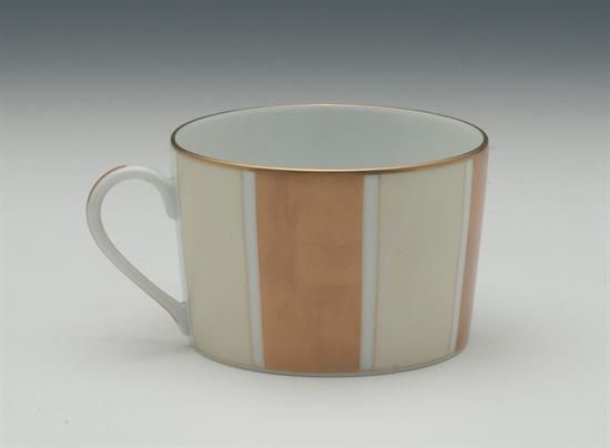 Picture of Tea Cups