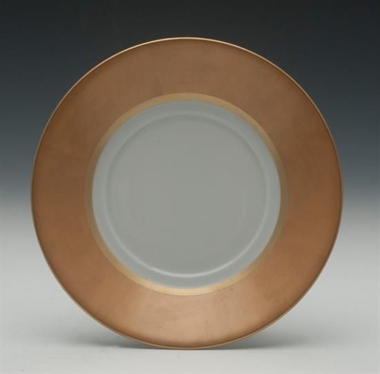 Picture of Tea Cup Saucer