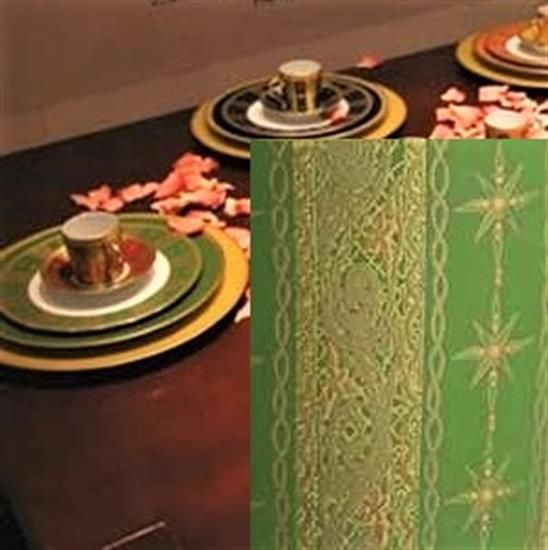 Picture of New Dinner Plate