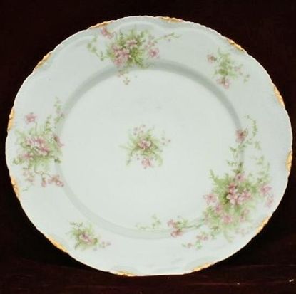 Picture of 5pc. Place Setting