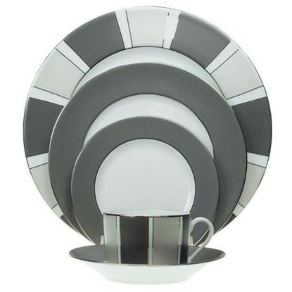 Picture of New Dinner Plate