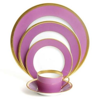 Picture of New Dinner Plate