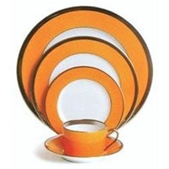 Picture of New Dinner Plate