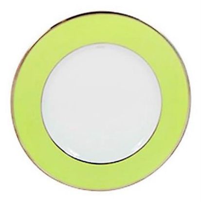 Picture of New Dinner Plate