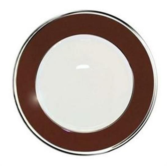 Picture of New Dinner Plate