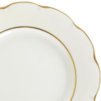 Picture of Dinner Plates