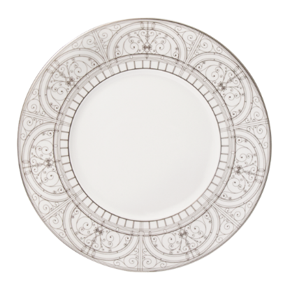 Picture of New Dinner Plate
