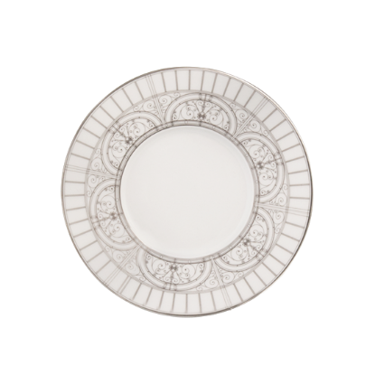 Picture of New Butter Plates