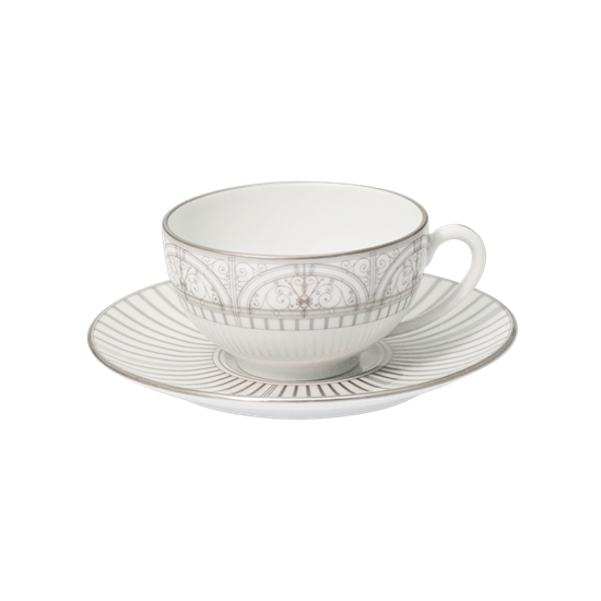Picture of New Tea Cups