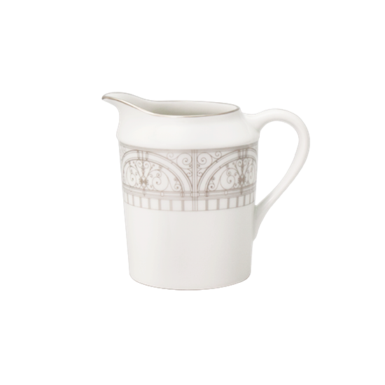 Picture of New Cream Pitcher