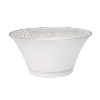 Picture of New Round Vegetable