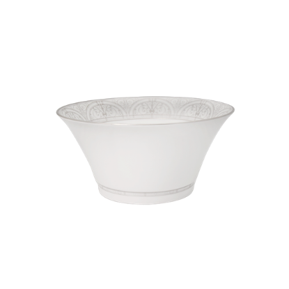 Picture of New Cereal Bowl