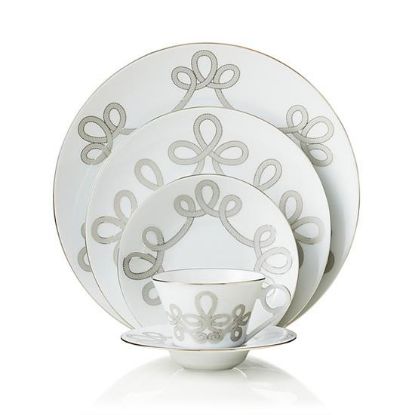 Picture of New Dinner Plate