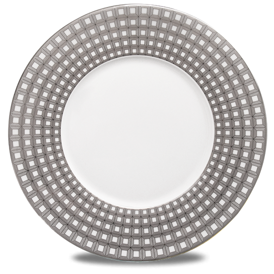 Picture of New 5pc. Setting