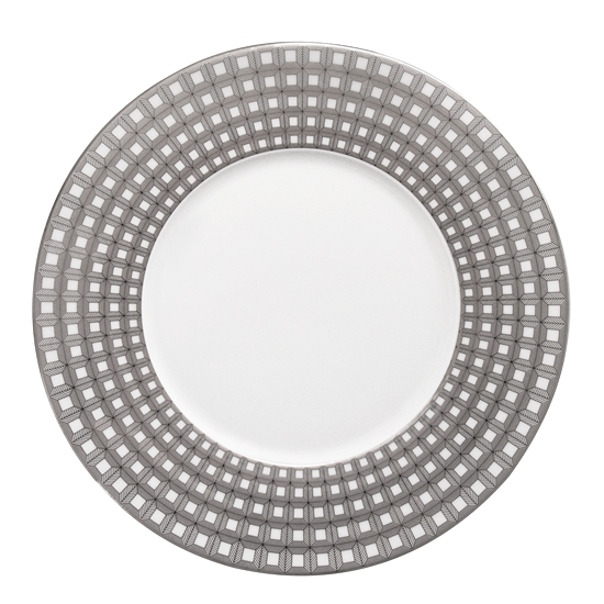 Picture of New Dinner Plate