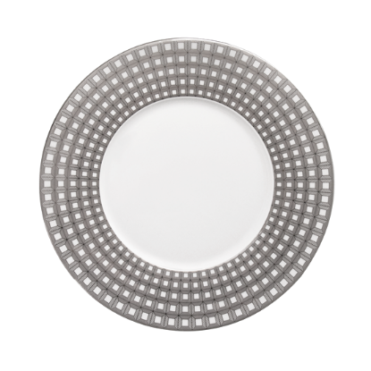 Picture of New Salad Plates