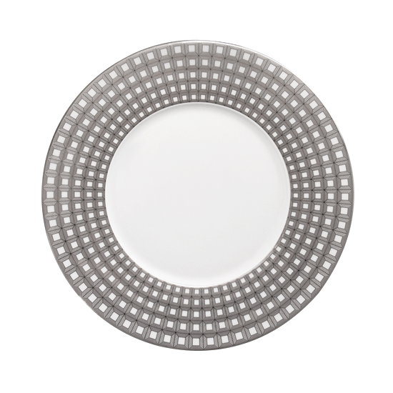 Picture of New Salad Plates