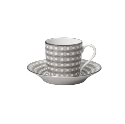 Picture of New Demitasse Cups