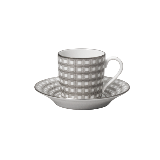 Picture of New Demitasse Cups