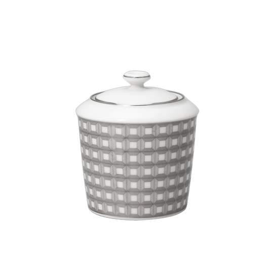 Picture of New Sugar Bowl