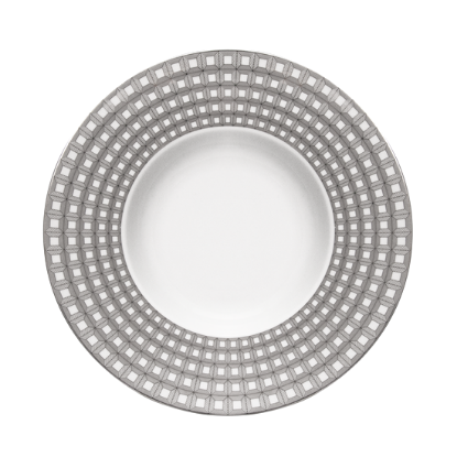 Picture of New Rim Soup