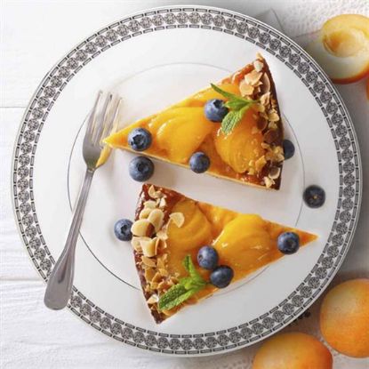 Picture of 5pc. Place Setting