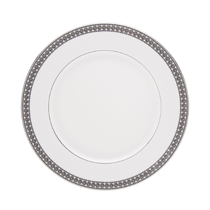 Picture of New Dinner Plate