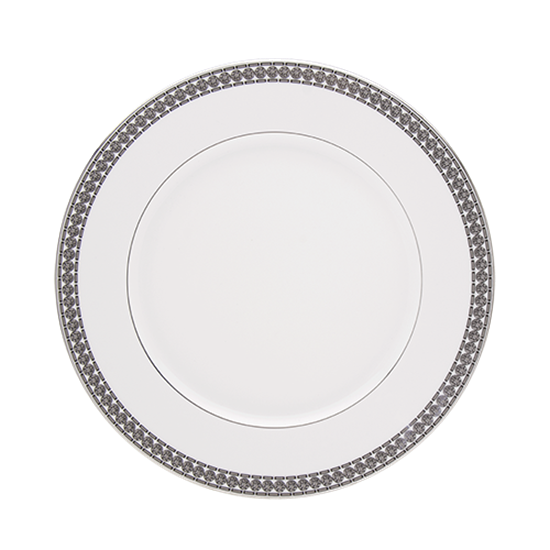 Picture of New Dinner Plate