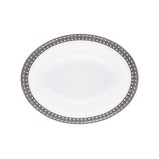 Picture of New Open Veg. Bowl