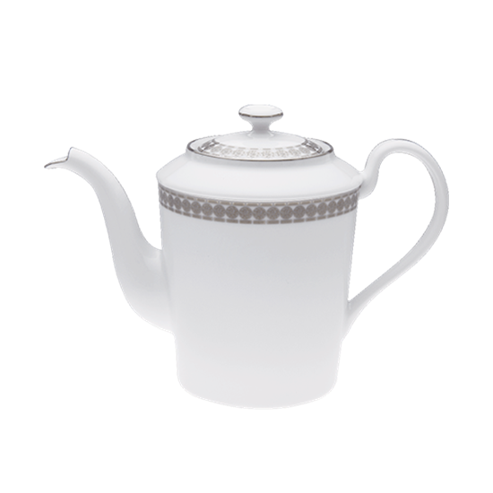 Picture of New Tea Pot