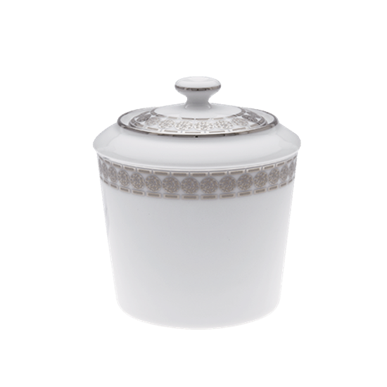 Picture of New Sugar Bowl