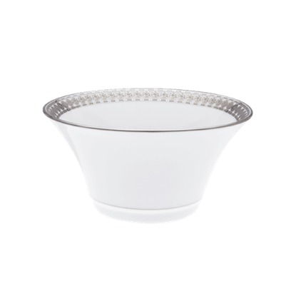 Picture of New Cereal Bowl