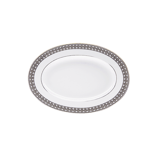 Picture of New Pickle Dish