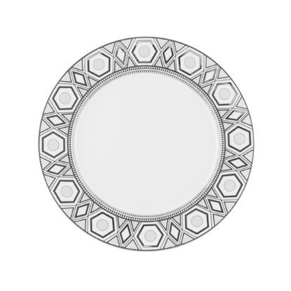 Picture of New Salad Plates