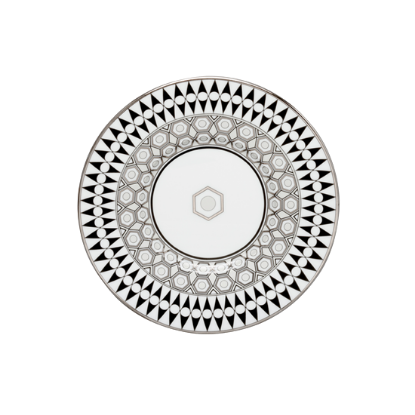 Picture of New Butter Plates