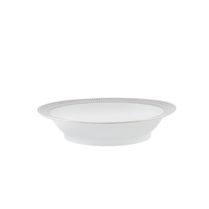 Picture of New Open Veg. Bowl