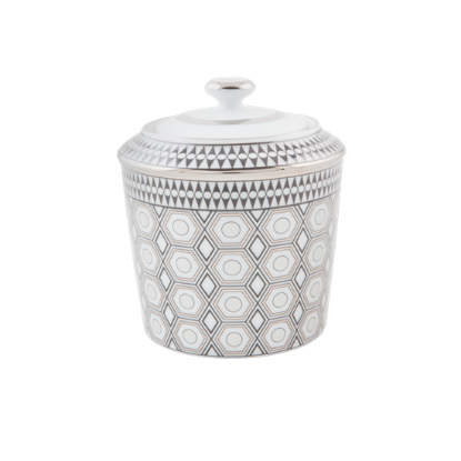 Picture of New Sugar Bowl