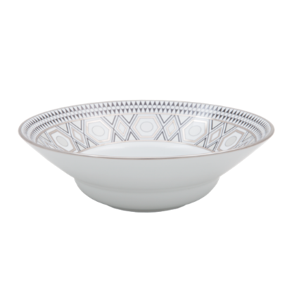 Picture of New Round Vegetable