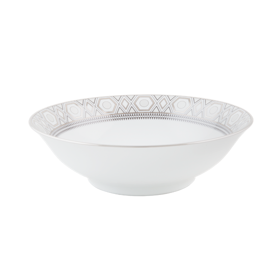Picture of New Pasta Bowl