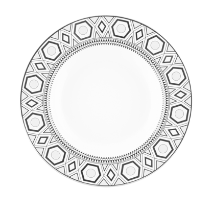 Picture of New Rim Soup