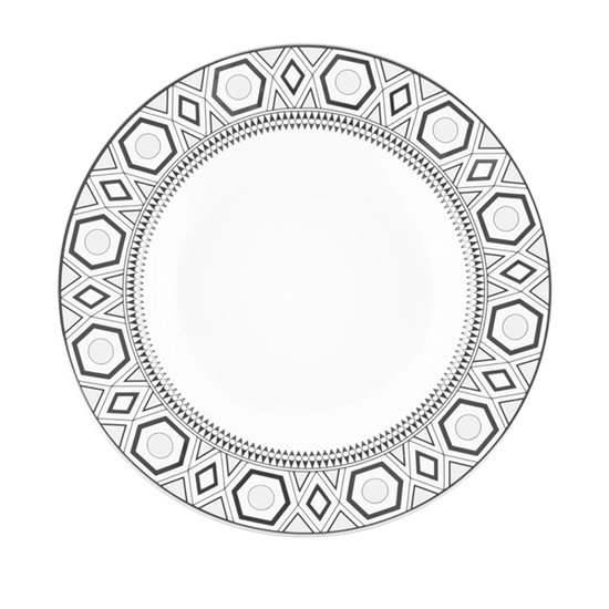 Picture of New Rim Soup