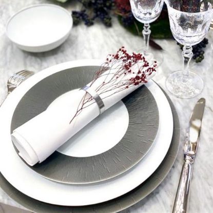 Picture of 5pc. Place Setting