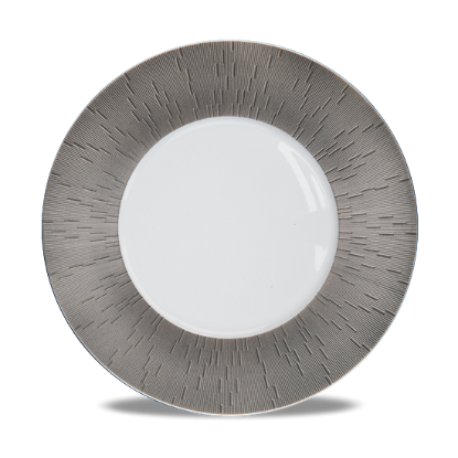 Picture of New Salad Plates