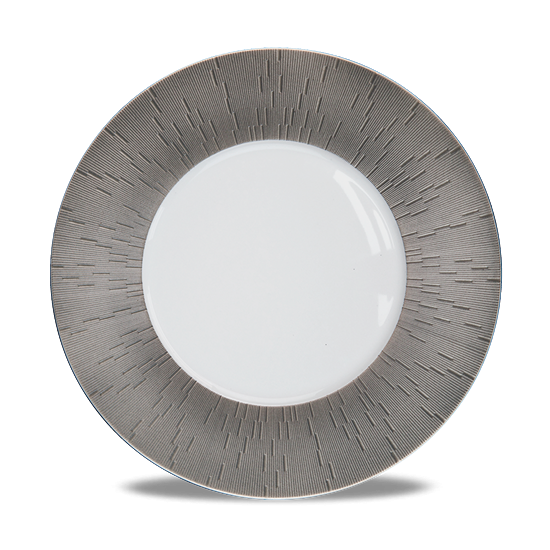 Picture of New Salad Plates