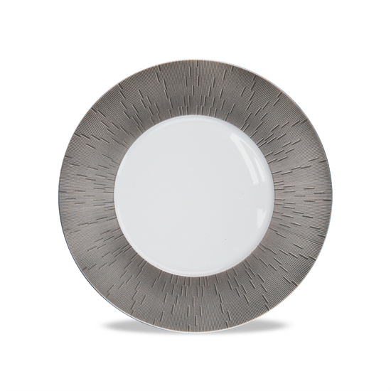 Picture of New Butter Plates