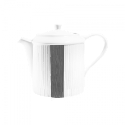 Picture of New Tea Pot