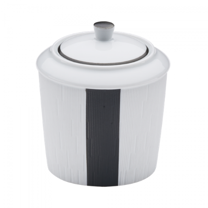 Picture of New Sugar Bowl