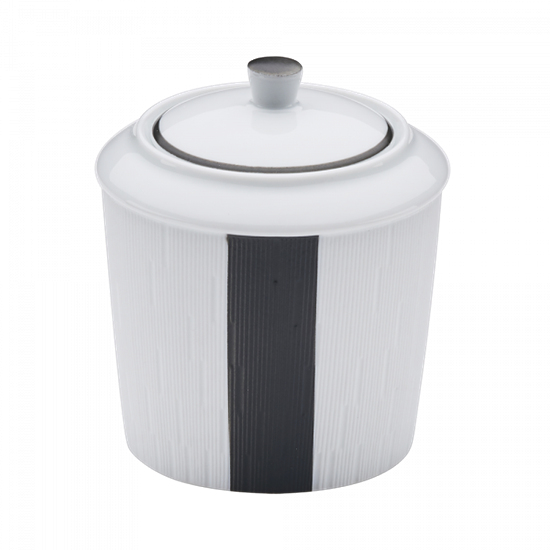 Picture of New Sugar Bowl