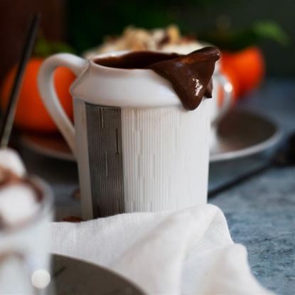 Picture of New Cream Pitcher