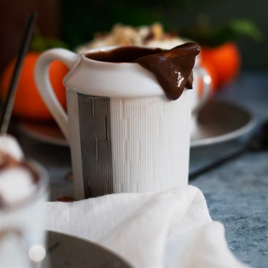 Picture of New Cream Pitcher